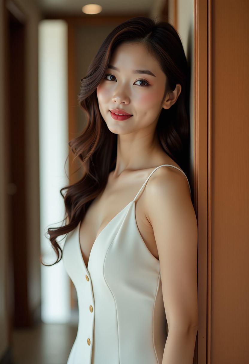 长空之王