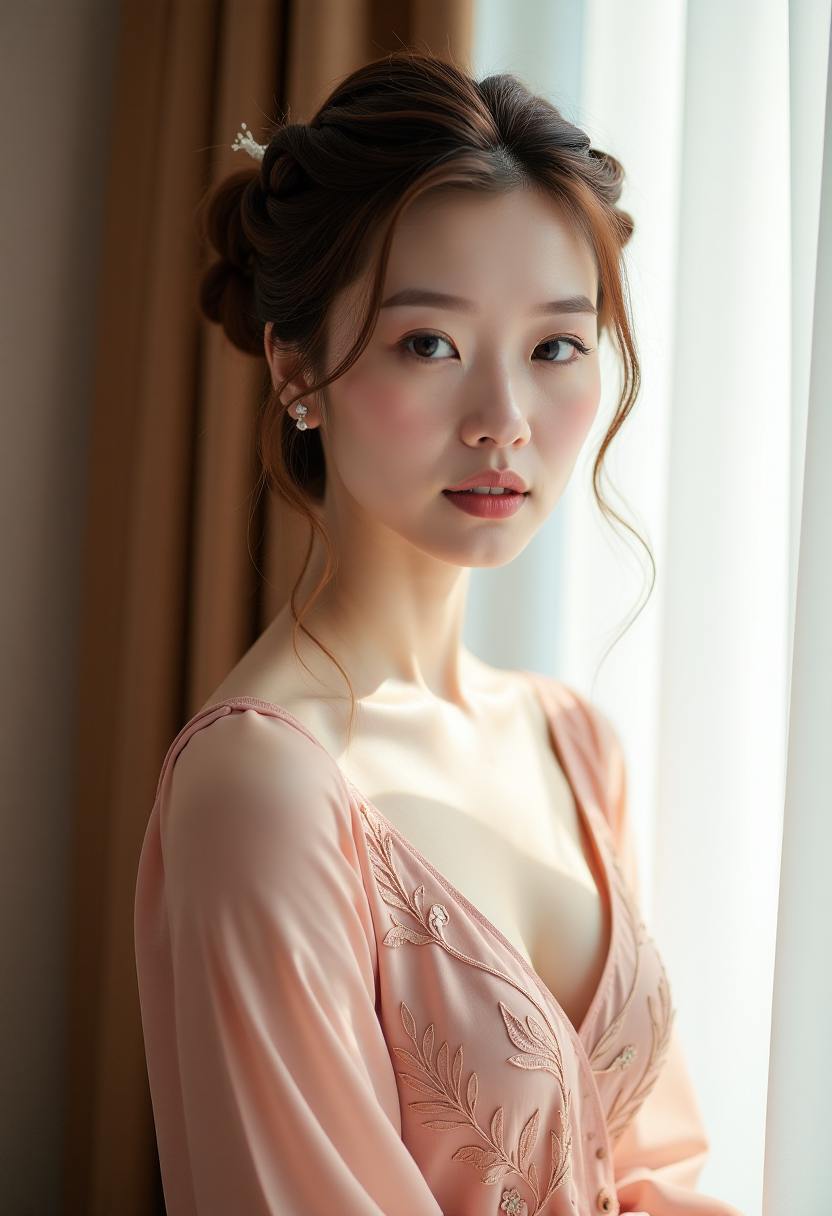 封神第一部